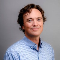 Andrew Thompson Email & Phone Number