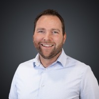 Jon Laudie Email & Phone Number