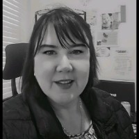 TruscISP Employee Adele Botes's profile photo