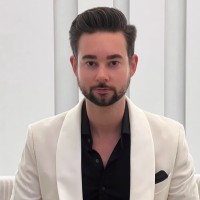Derek Harden Email & Phone Number