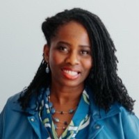 The CFO Project Employee Tabitha Hollimon's profile photo