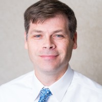 U.S. House of Representatives Employee Will McDonald's profile photo