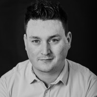 AZL Employee Dominic Wetenkamp's profile photo