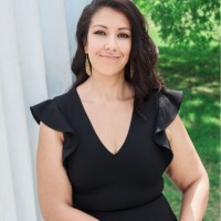 Heart Hospital of Austin Employee Yunuen Niblett's profile photo