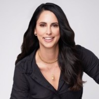 Bell & Bly Travel Employee Sarah Groen's profile photo