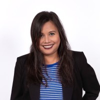 Area51 Electronics Employee Abby Telleria's profile photo