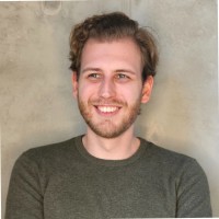 Quinten Huyghe Email