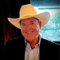 Glenbeigh Management LLC Employee Brian Bigley's profile photo