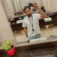 Akhil V Email