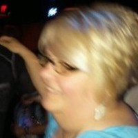 Foundation Care Employee Cindi Burns's profile photo