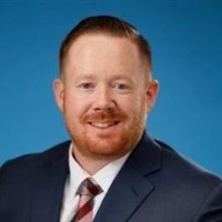 Dave Smeltzer Email & Phone Number