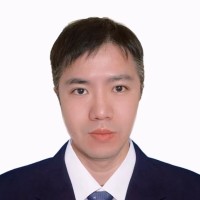 Ebranding Inc Employee Lu Chao's profile photo