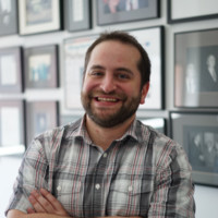 Jake Bressler Email & Phone Number