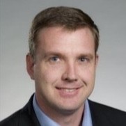 3P Processing Employee Ben Murrell's profile photo