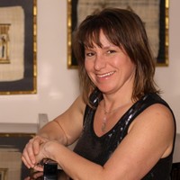 Satori Health Employee Karen Eckhart's profile photo