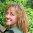 LNK International Inc. Employee Fawn Botta's profile photo