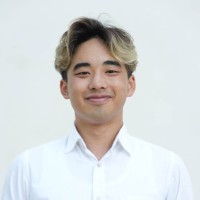 Daniel Lu Email & Phone Number