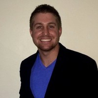 Phd Manufacturing Inc Employee Jim Hlebak's profile photo