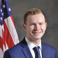 Jared Johns Email & Phone Number