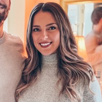 Ellen Vos Email & Phone Number
