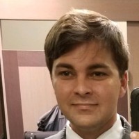 Circle B Integrity Services, LLC Employee Sammy Rice's profile photo