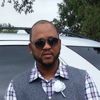 Uhaul Moving and Storage Employee Willie Shine's profile photo