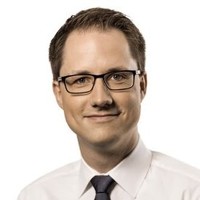 Philipp Schanze Email
