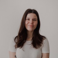 Michelle Reiter Email