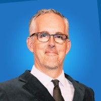 One10 Employee Chris Dornfeld's profile photo