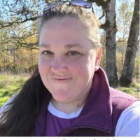 Perimeter Security Partners Employee Richelle Squires's profile photo