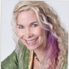Sheila Stirling