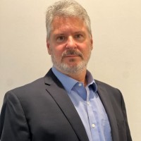 MBL - Modern Building Leaders Employee Christopher Jean's profile photo