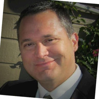 Bob G. Email & Phone Number