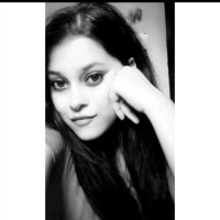 Priya Bhardwaj Email