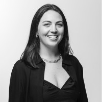 Meaghan Walsh Email & Phone Number