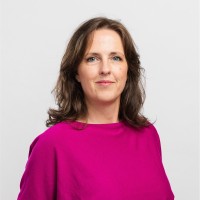 Roosmarijn Ubink Email & Phone Number