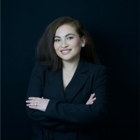 Sierra Vista Realty Employee Rebeca Flores's profile photo