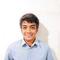 IncentiFind Employee Judd Guevarra's profile photo