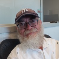 Prokaryotics, Inc. Employee Sherman Waddell's profile photo