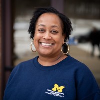 Tyra Sampson Email & Phone Number
