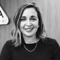 Jyga Technologies - Gestal Employee Julie Langlais's profile photo