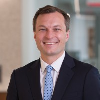 Hausfeld Employee Renner Walker's profile photo