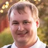 PepsiCo Employee Christopher Chaffin's profile photo