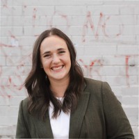 FlackTek SpeedMixer® Employee Jessica Matthews's profile photo