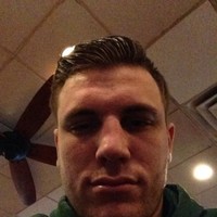 Worldwide Construction Equipment, Inc. Employee John Servis's profile photo