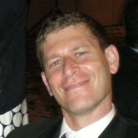 MSI Employee Pazi Deutsch's profile photo