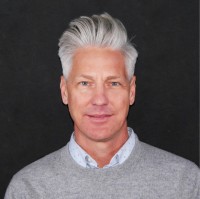 Celonis Employee Mark Fellows's profile photo