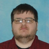 fraction Employee David Eling's profile photo