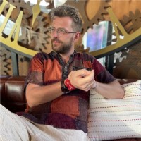 PAX Labs Inc Employee Claudio Natale's profile photo