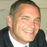 SupplyOne, Inc. Employee Stephen Monaghan's profile photo